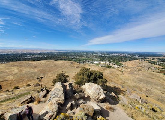 idaho/treasure-valley/landmark/table-rock
