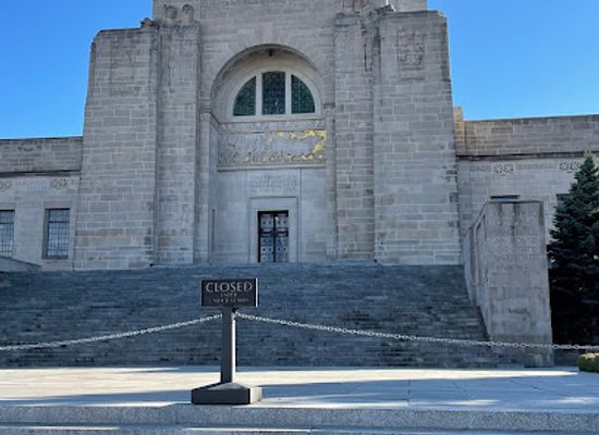 nebraska/lincoln/downtown-lincoln/landmark/nebraska-history-museum