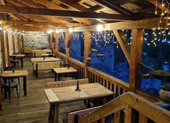 austria/carinthia/landmark/burgruine-gmund