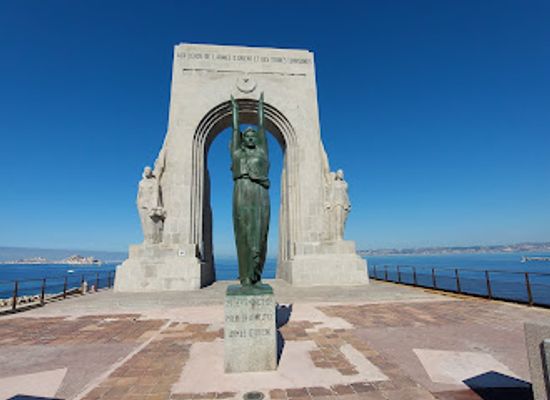france/marseille/landmark/la-corniche-kennedy
