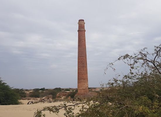 cabo-verde/brava/landmark/perola-d-chaves