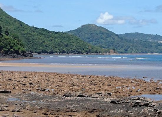 mayotte/plage-de-papani/landmark/plage-de-zidakani