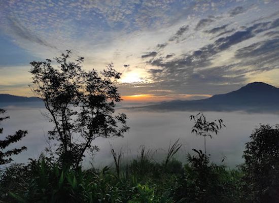 thailand/phetchabun-mountains/landmark/khao-takhian-ngo-viewpoint
