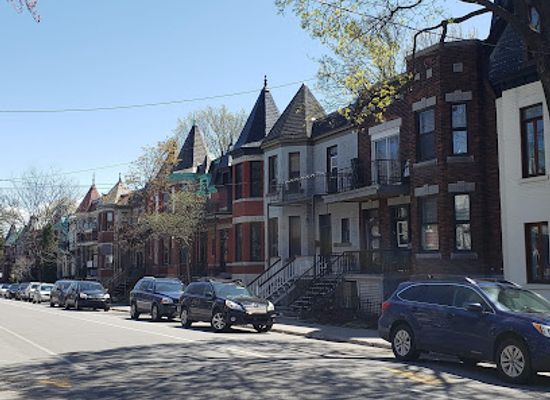 canada/montreal/mile-end/landmark/local-montreal-food-tours-mile-end-old-montreal-food-tours
