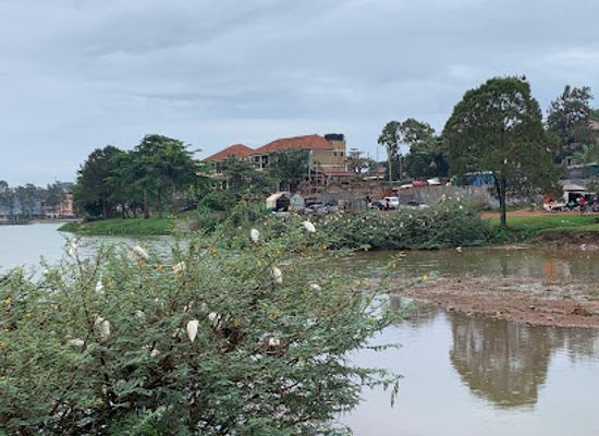 uganda/kigezi/landmark/kabaka-s-palace