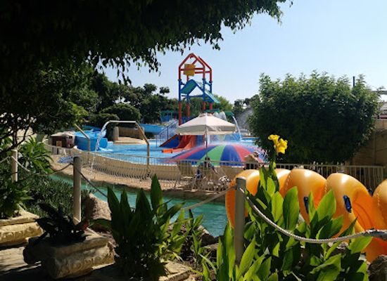 cyprus/adonis-baths-waterfalls/landmark/paphos-aphrodite-waterpark
