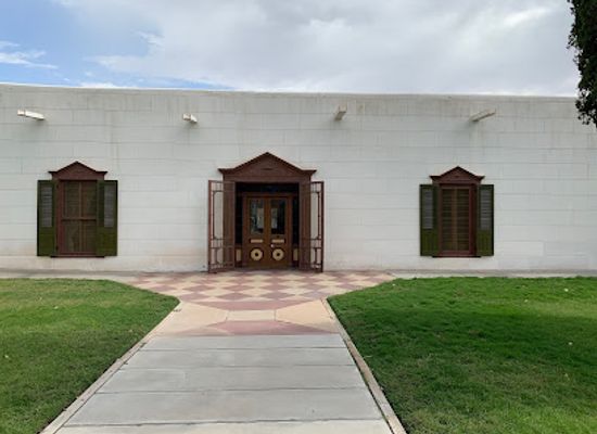 texas/el-paso/westside/landmark/magoffin-home-state-historic-site