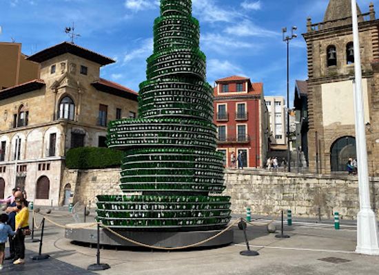 spain/asturias/landmark/stairways-of-rock