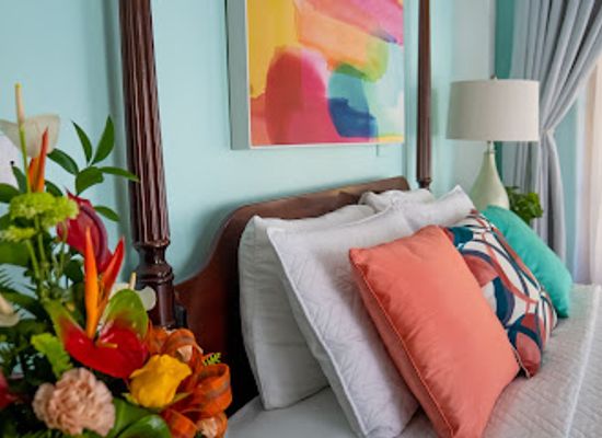 dominica/roseau/landmark/sutton-place-hotel