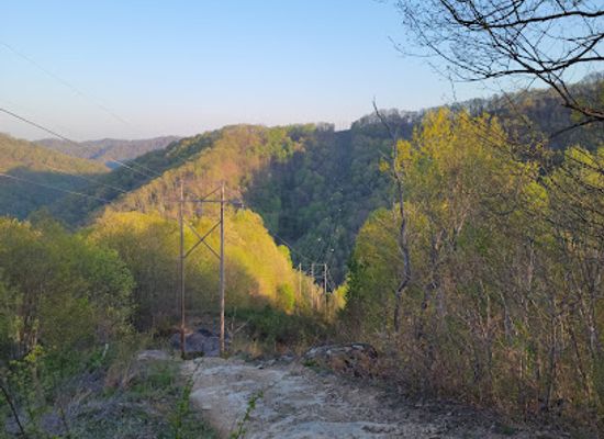 west-virginia/hatfield-mccoy-mountains/landmark/hatfield-mccoy-trails