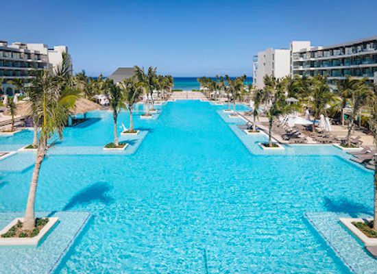 jamaica/north-coast/landmark/ocean-eden-bay-adults-only