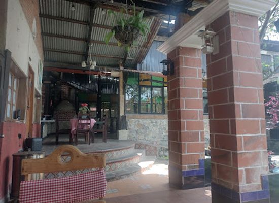 guatemala/verapaces/landmark/maya-lounge