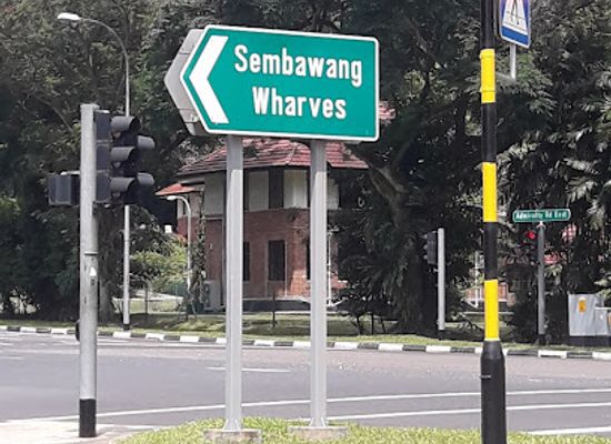 singapore/sembawang/landmark/psa-sembawang-wharves
