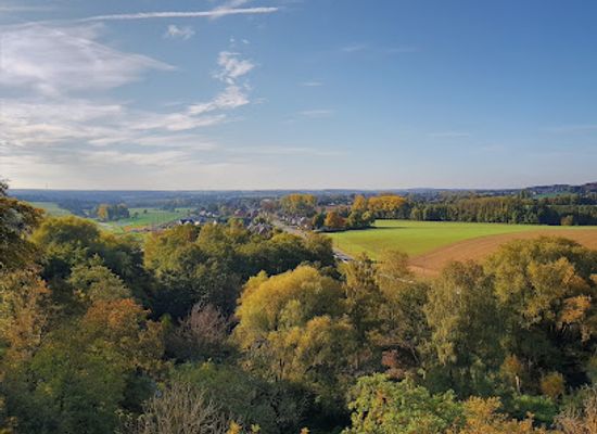 belgium/meuse-valley/landmark/grotte-de-spy