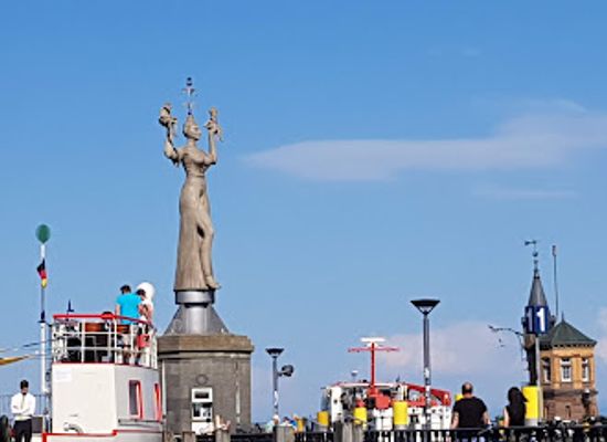 germany/pomerania/landmark/imperia