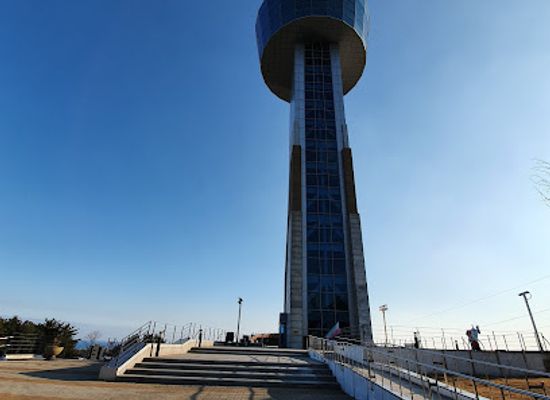 south-korea/ulsan/landmark/ulsan-bridge-observatory