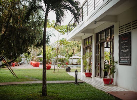 cambodia/kep/landmark/samanea-beach-resort-spa