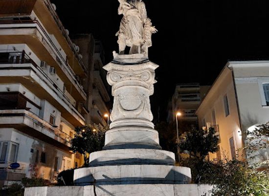 greece/lamia/landmark/pl-diakou