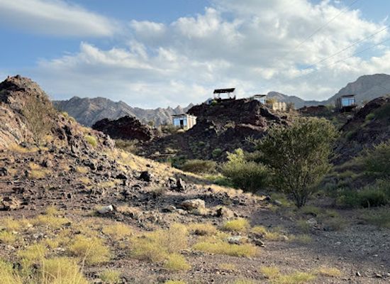 united-arab-emirates/al-hajar-al-gharbi-mountains/landmark/hatta-outdoor