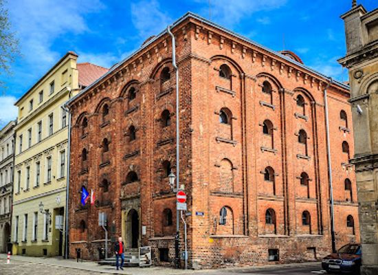 poland/torun/landmark/museum-of-the-history-of-torun-district-museum