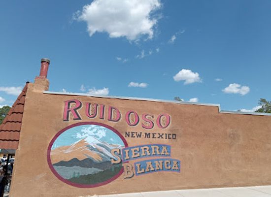 new-mexico/ruidoso/landmark/ruidoso-trading-post