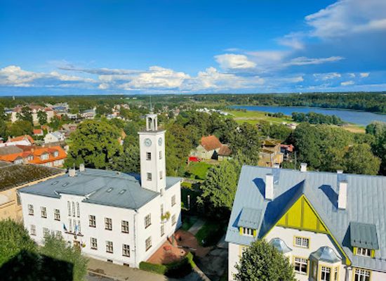estonia/viljandimaa/landmark/viljandi-vana-veetorn