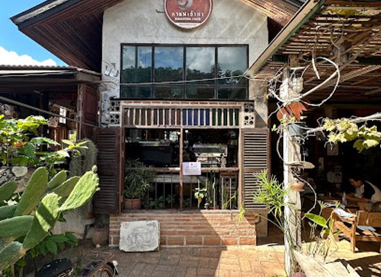 thailand/pai/landmark/khaotha-coffee-roastered-pai
