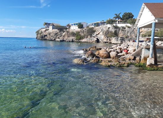 curacao/sabana-westpunt/landmark/playa-grandi