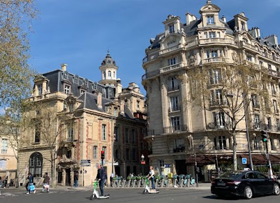 france/paris/landmark/remains-of-the-bastille
