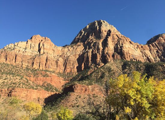 utah/dixie-national-forest/landmark/zion-nature-center