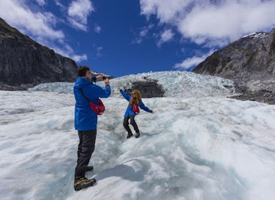 new-zealand/fox-glacier/landmark/the-helicopter-line-fox-glacier