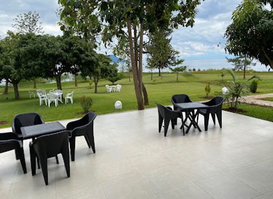rwanda/western-province/landmark/maravilla-kivu-eco-resort