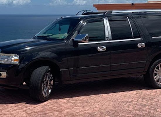 sint-maarten/little-bay/landmark/st-maarten-tours-and-taxi-speks-transportation