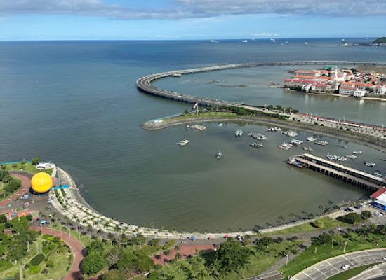 panama/central-panama/landmark/poin-panama
