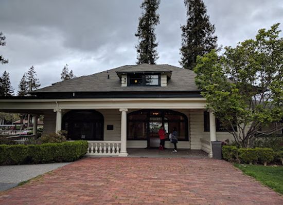 california/silicon-valley/landmark/jamison-brown-house