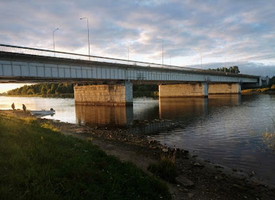 estonia/parnu-county/landmark/papiniidu-sild
