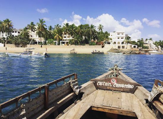 kenya/lamu-archipelago/landmark/lamu