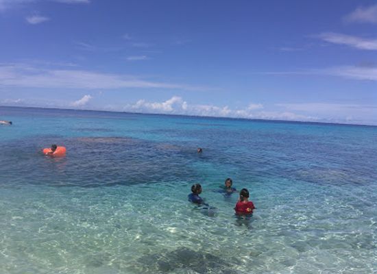 marshall-islands/aur-atoll/landmark/laura