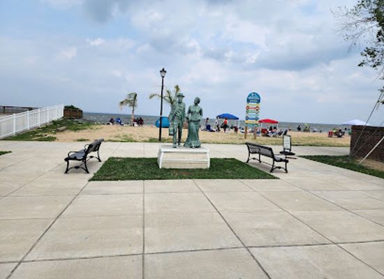 virginia/northern-neck/landmark/colonial-beach