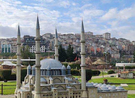 turkiye/marmara-region/landmark/miniaturk
