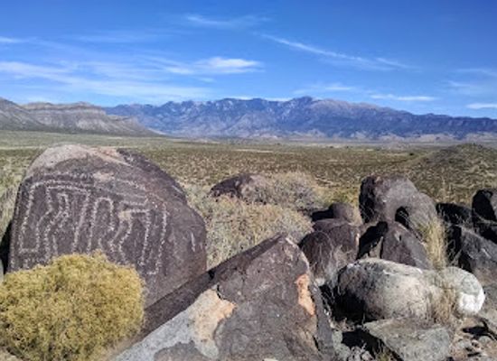 new-mexico/sacramento-mountains/landmark/three-rivers-petroglyph-site