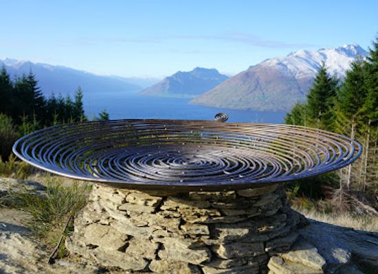 new-zealand/queenstown/landmark/queenstown-hill-walking-track