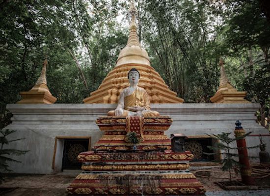 thailand/western-thailand/landmark/river-kwai-jungle-rafts-floating-hotel