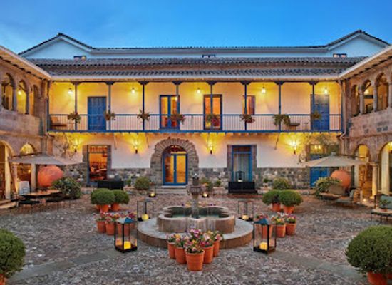 peru/cusco-region/landmark/palacio-del-inka-a-luxury-collection-hotel-cusco