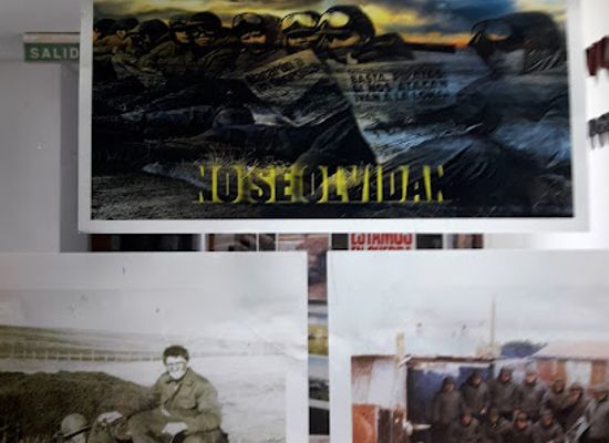 argentina/gran-chaco/landmark/archivo-historico-monsenor-jose-alumni
