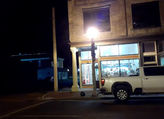 mississippi/greenwood/landmark/giardina-s-restaurant