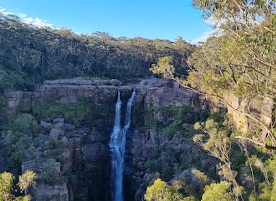 australia/southern-highlands/landmark/carrington-falls