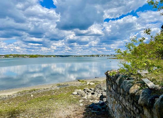 connecticut/fairfield-county/landmark/greenwich-point