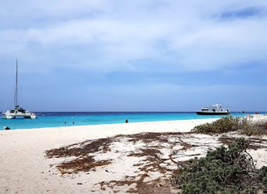 curacao/domi-abou/landmark/bountyadventures-com