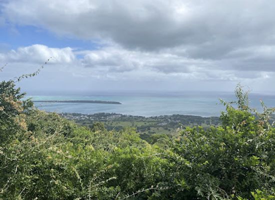 mauritius/flic-en-flac/landmark/turquoise-voyages-samtours-mauritius